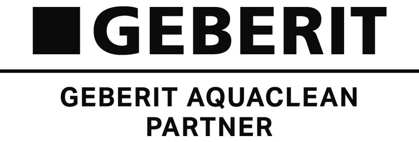 Geberit AquaClean Partner