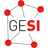 Gewerbeverein Sissach