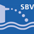Schweizerischer Baumeisterverband