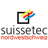 suissetec