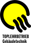 Toplehrbetrieb