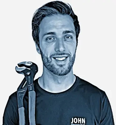 David Stöckli
