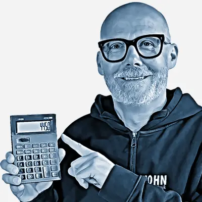 Mario Herger
