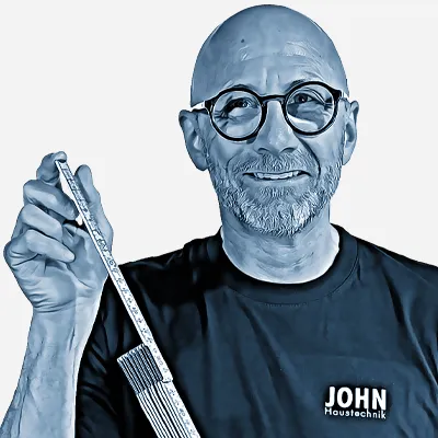 Markus Börlin