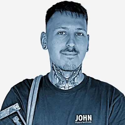 Niklas Rakonic