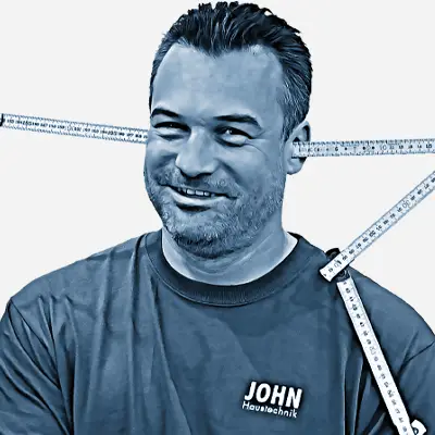 Reto Schaub