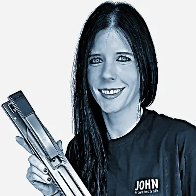 Serina Andreano